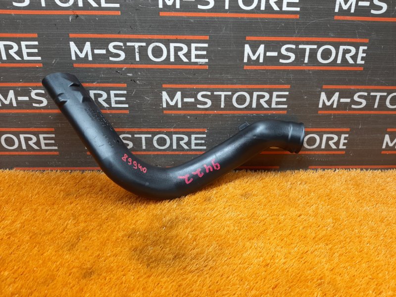 Воздуховод печки, 340 рублей, Красноярск