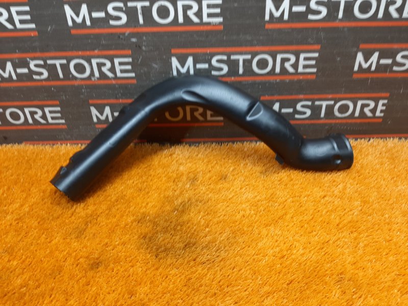 Воздуховод печки, 340 рублей, Красноярск