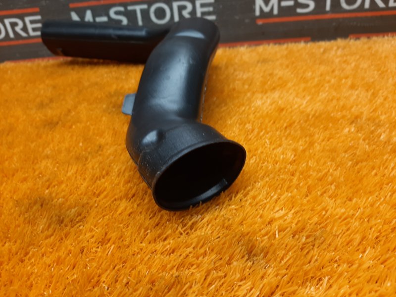 Воздуховод печки, 340 рублей, Красноярск