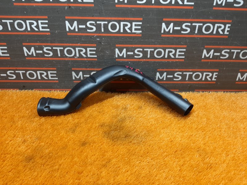 Воздуховод печки, 340 рублей, Красноярск