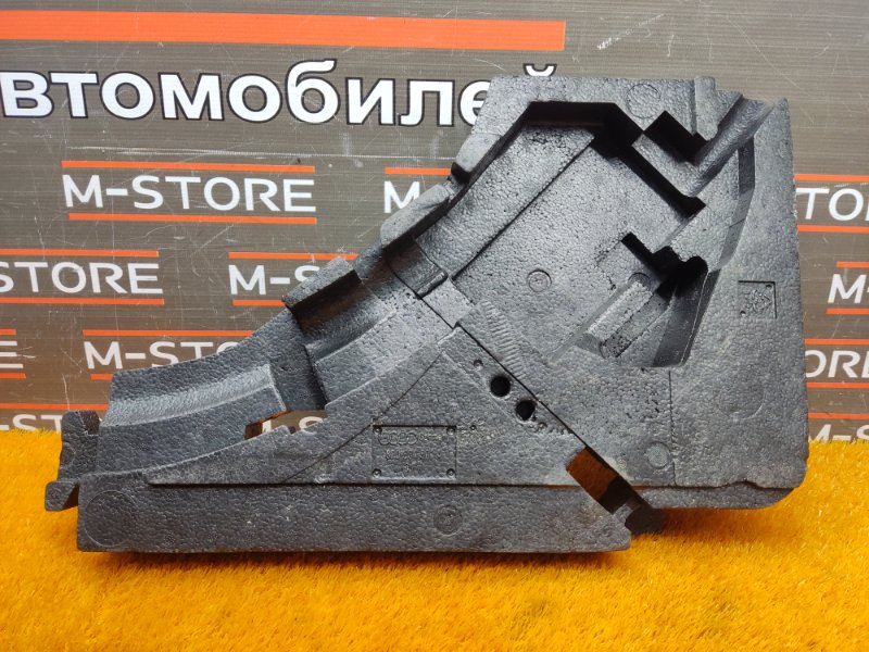 Ящик для инструментов, 980 рублей, Красноярск