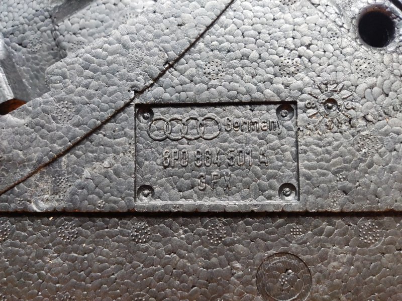 Ящик для инструментов, 980 рублей, Красноярск