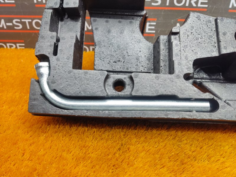 Ящик для инструментов, 670 рублей, Красноярск