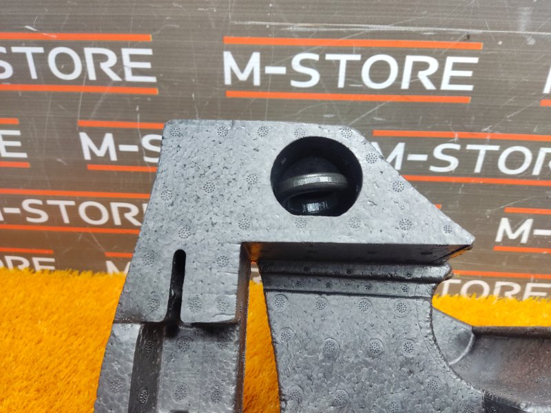 Ящик для инструментов, 670 рублей, Красноярск