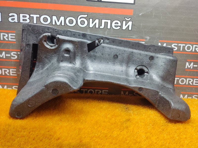 Ящик для инструментов, 670 рублей, Красноярск