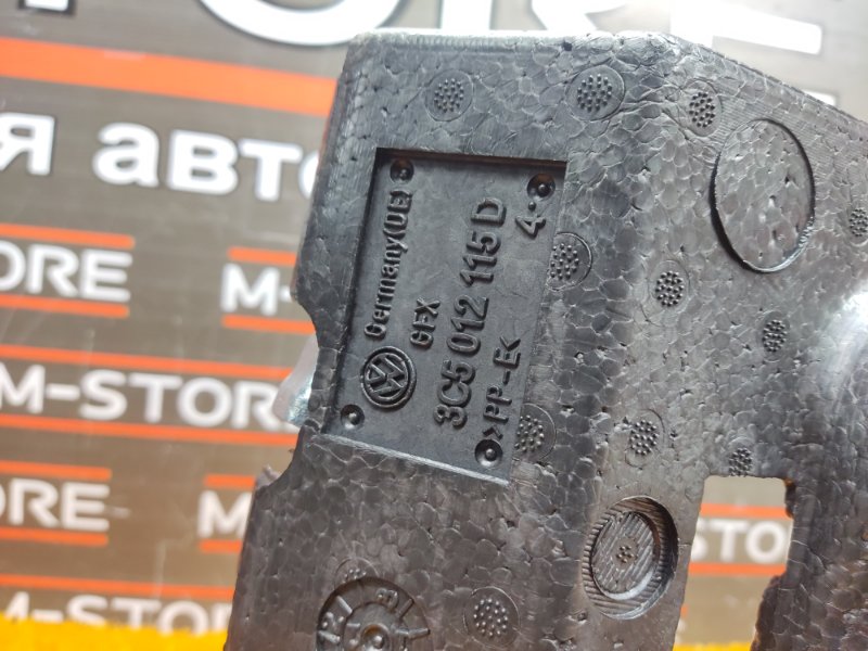 Ящик для инструментов, 670 рублей, Красноярск