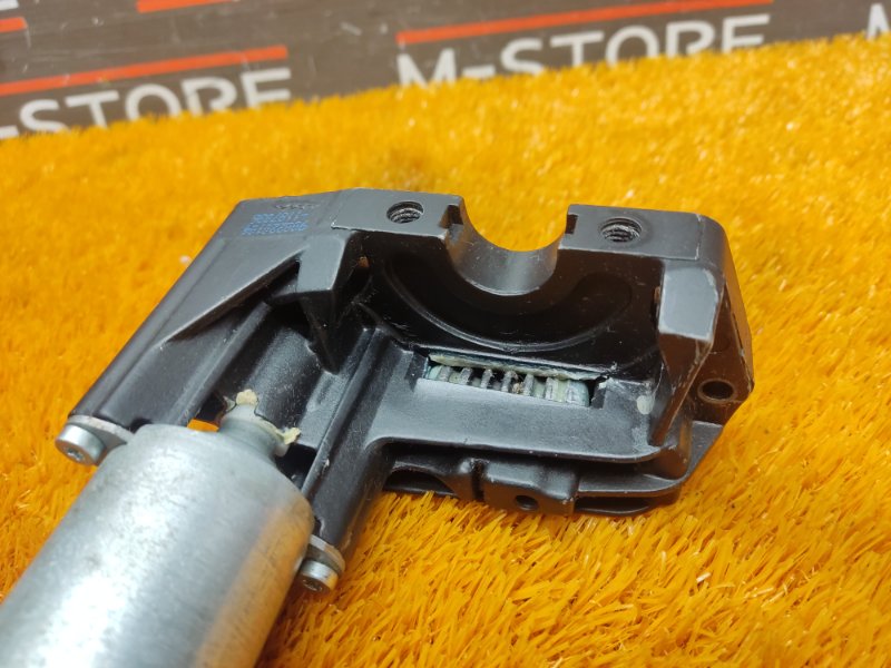 блок управления сиденьем, 2500 рублей, Красноярск