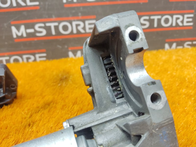 блок управления сиденьем, 2500 рублей, Красноярск