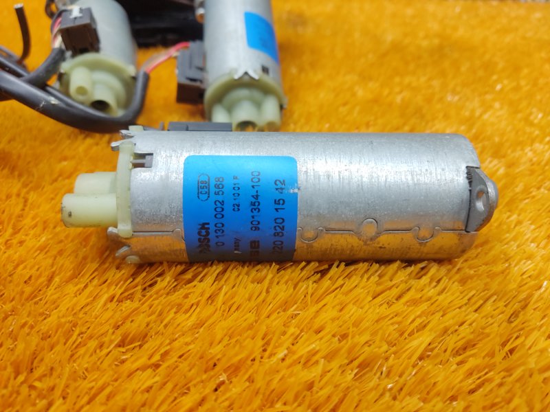 блок управления сиденьем, 2500 рублей, Красноярск