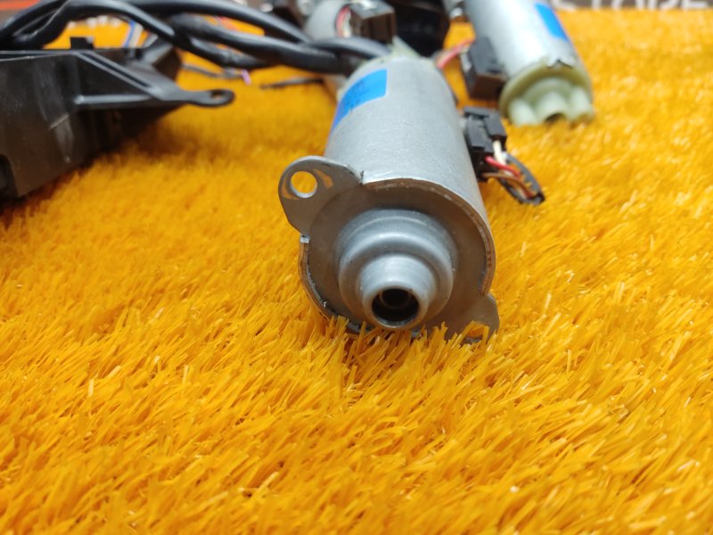 блок управления сиденьем, 2500 рублей, Красноярск