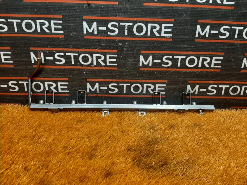 топливная рампа, 340 рублей, Красноярск