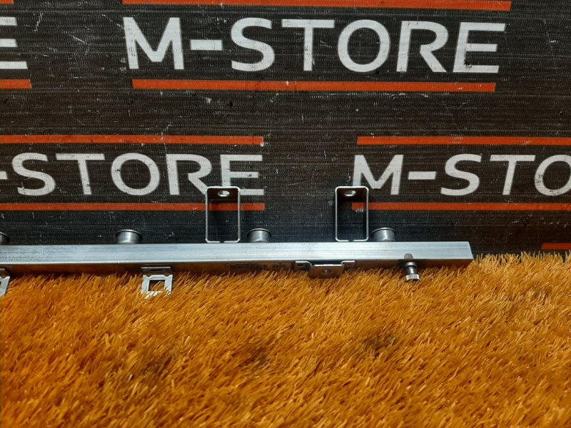 топливная рампа, 340 рублей, Красноярск