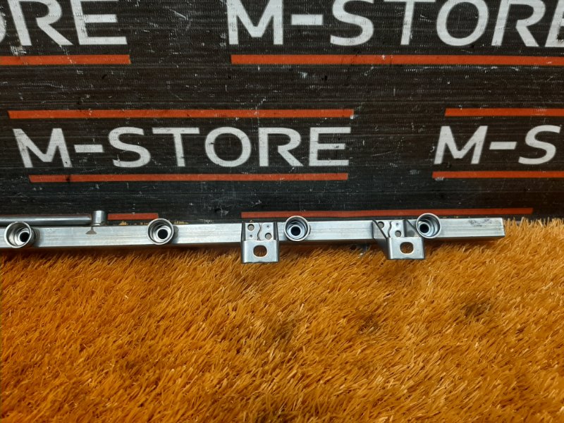 топливная рампа, 340 рублей, Красноярск