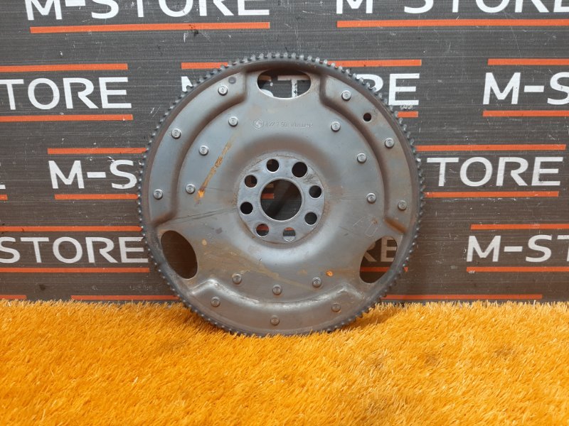 маховик, 790 рублей, Красноярск