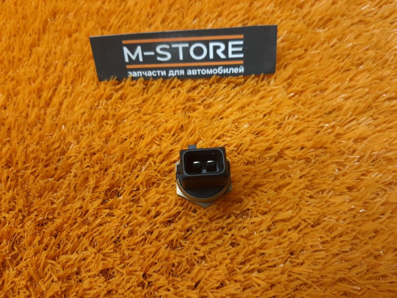 датчик температуры охлаждающей жидкости, 300 рублей, Красноярск