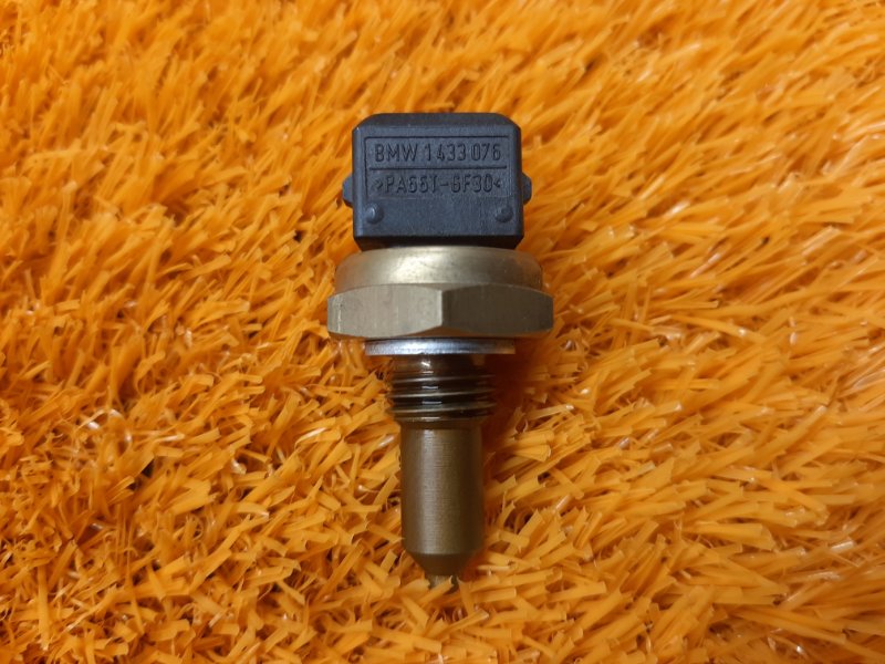 датчик температуры охлаждающей жидкости, 300 рублей, Красноярск