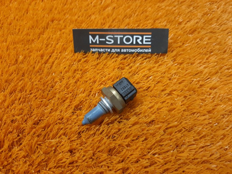 датчик температуры охлаждающей жидкости, 300 рублей, Красноярск