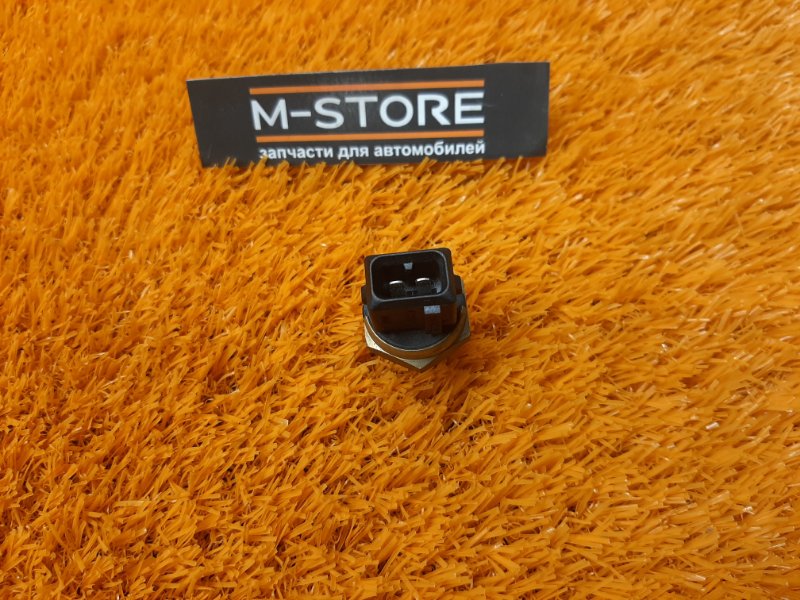 датчик температуры охлаждающей жидкости, 300 рублей, Красноярск