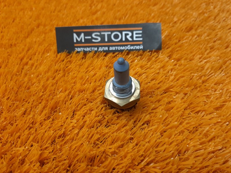 датчик температуры охлаждающей жидкости, 300 рублей, Красноярск