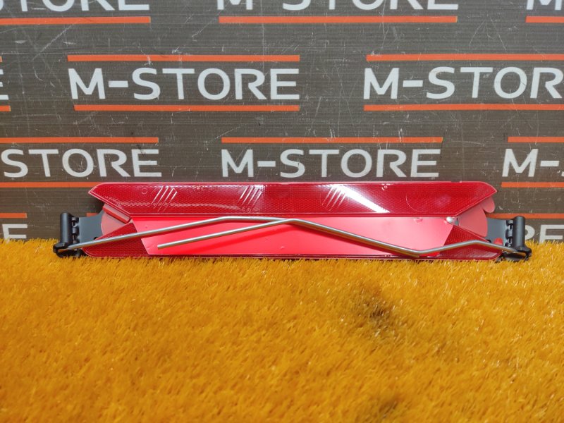 знак аварийной остановки, 600 рублей, Красноярск