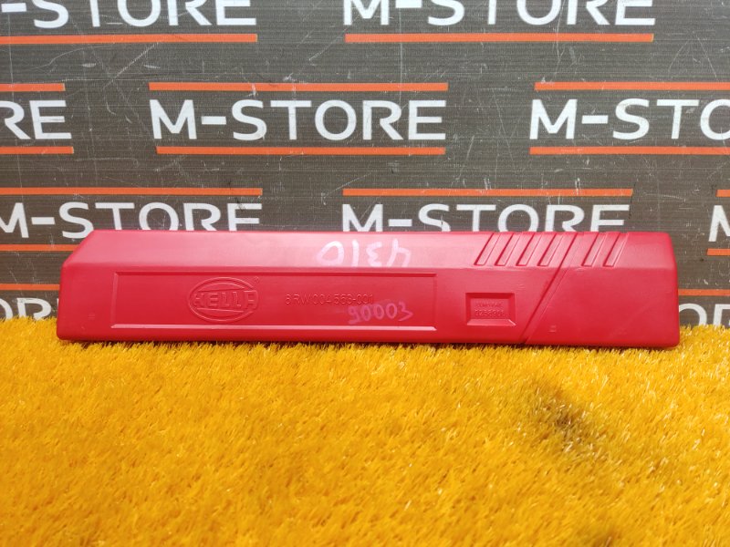 знак аварийной остановки, 600 рублей, Красноярск