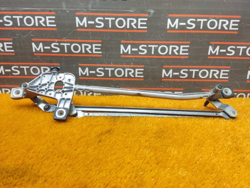 трапеция стеклоочистителя, 350 рублей, Красноярск