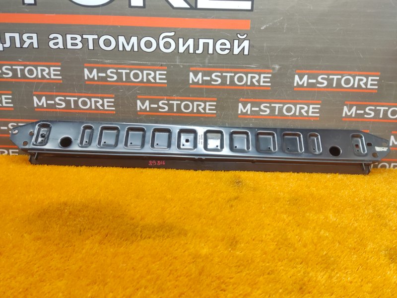 рамка радиатора, 830 рублей, Красноярск