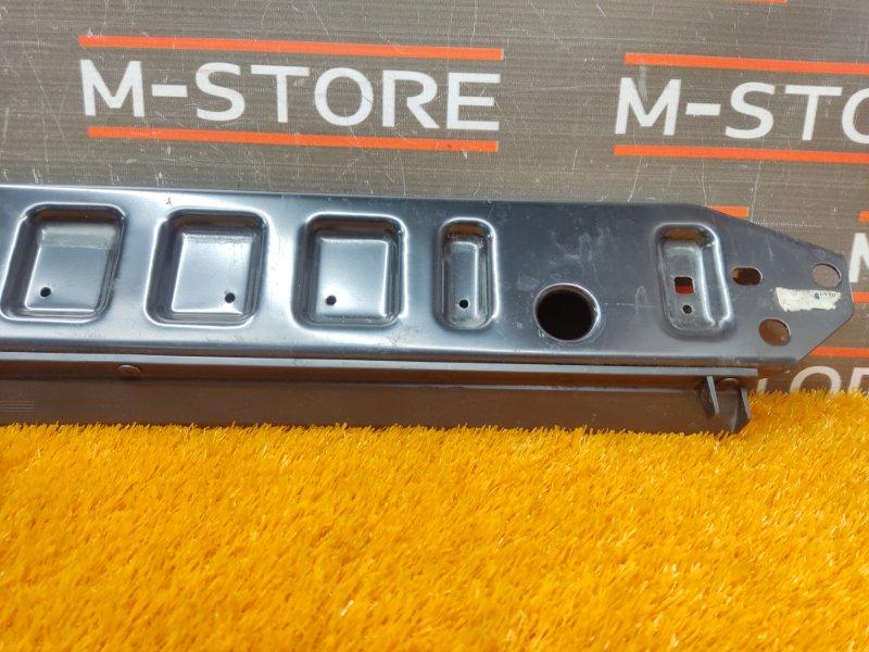 рамка радиатора, 830 рублей, Красноярск