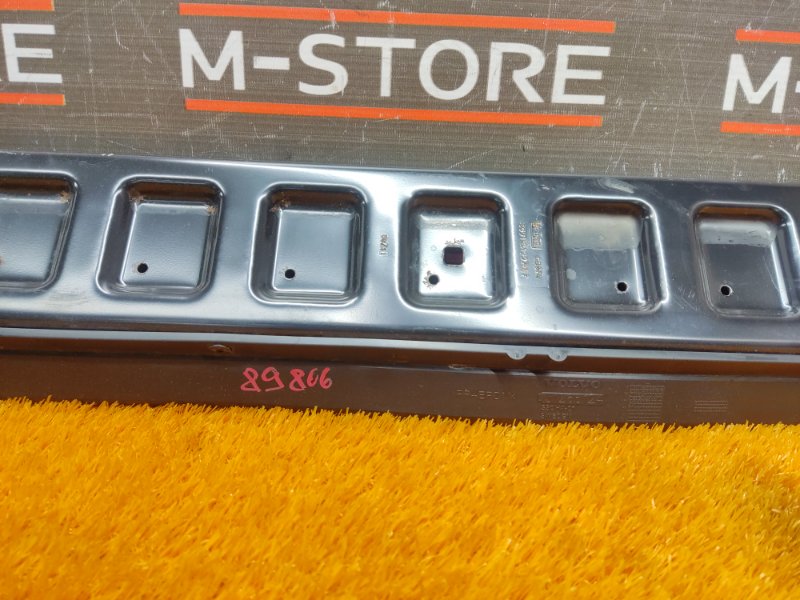 рамка радиатора, 830 рублей, Красноярск