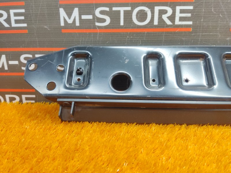 рамка радиатора, 830 рублей, Красноярск