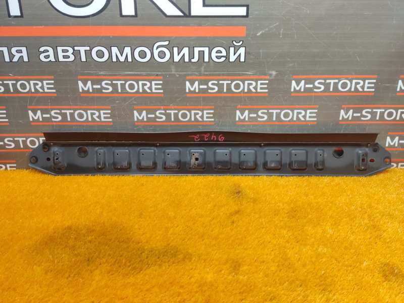 рамка радиатора, 830 рублей, Красноярск