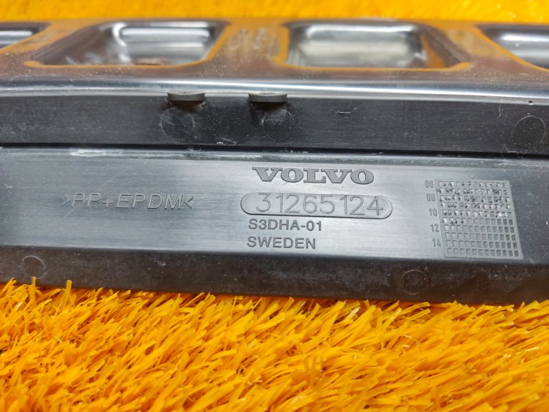 рамка радиатора, 830 рублей, Красноярск