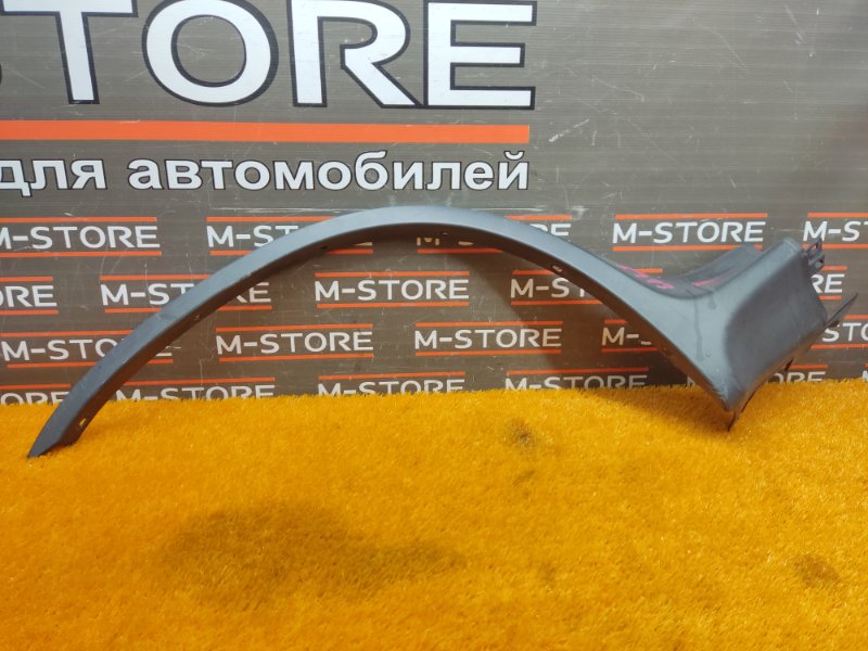 накладка на крыло, 590 рублей, Красноярск