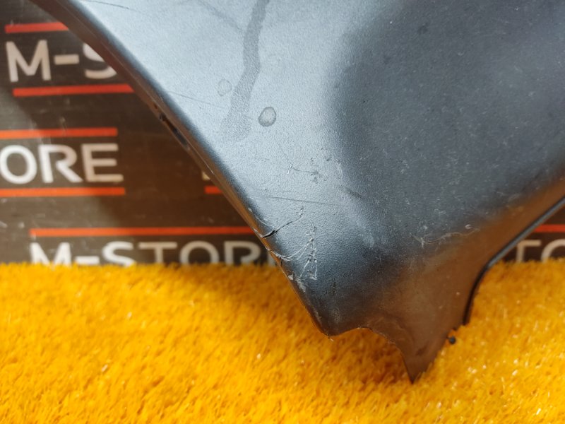 накладка на крыло, 590 рублей, Красноярск