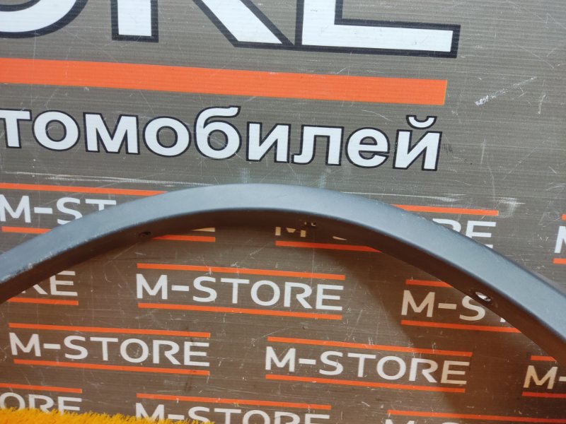 накладка на крыло, 590 рублей, Красноярск