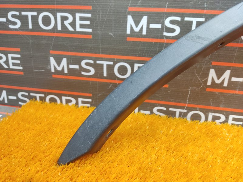 накладка на крыло, 590 рублей, Красноярск