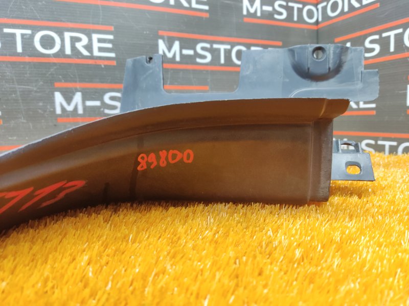 накладка на крыло, 590 рублей, Красноярск