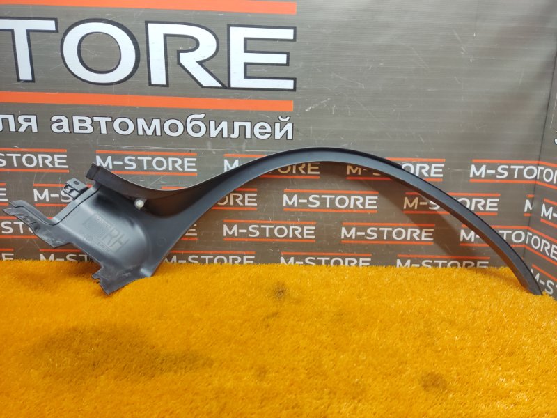 накладка на крыло, 590 рублей, Красноярск