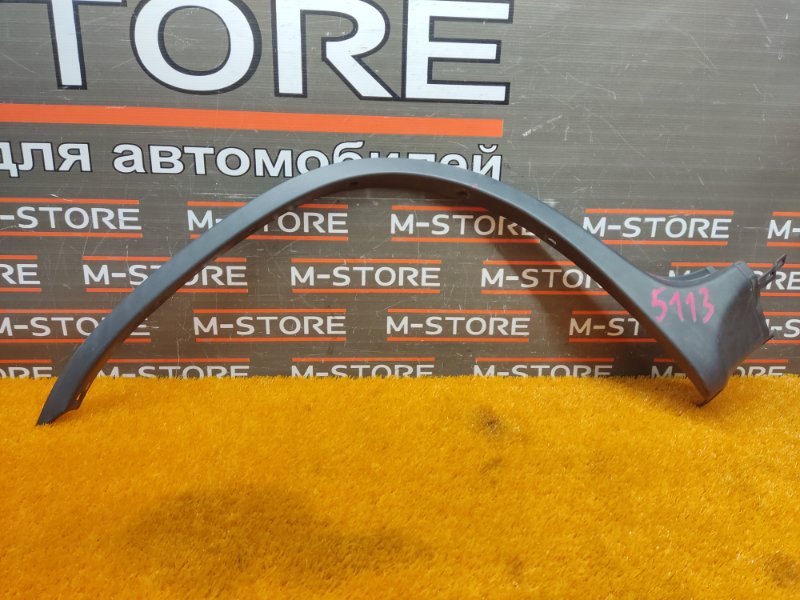 накладка на крыло, 660 рублей, Красноярск