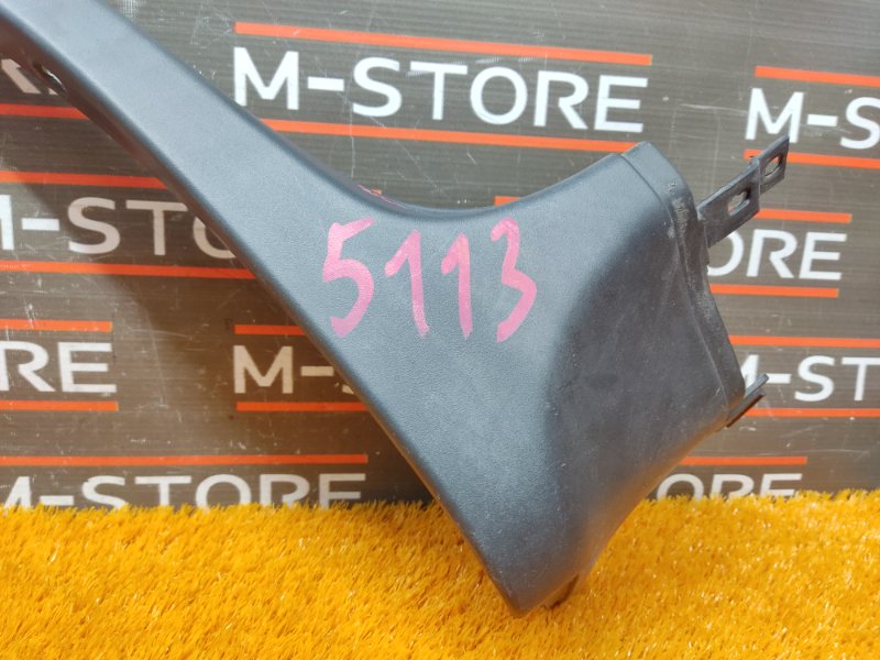 накладка на крыло, 660 рублей, Красноярск