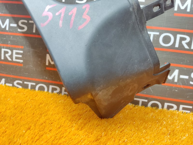 накладка на крыло, 660 рублей, Красноярск