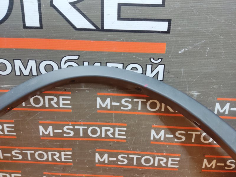 накладка на крыло, 660 рублей, Красноярск