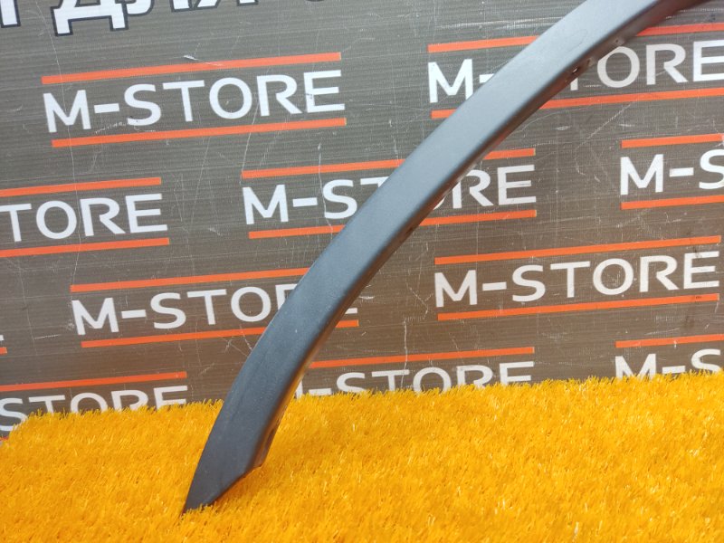 накладка на крыло, 660 рублей, Красноярск