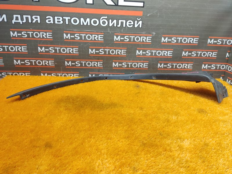 накладка на крыло, 660 рублей, Красноярск