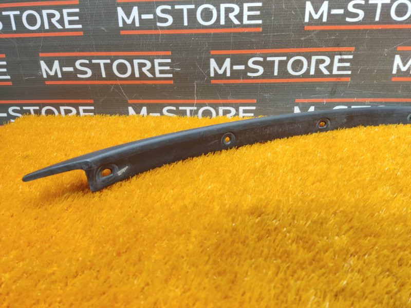 накладка на крыло, 660 рублей, Красноярск