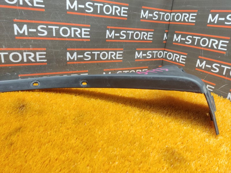 накладка на крыло, 660 рублей, Красноярск