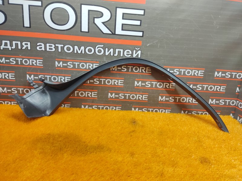 накладка на крыло, 660 рублей, Красноярск