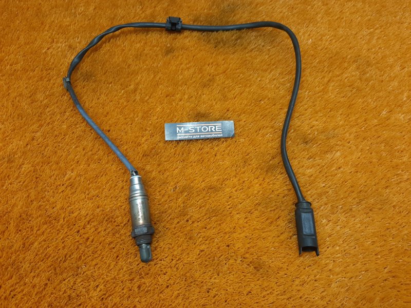 Датчик кислорода, 500 рублей, Красноярск