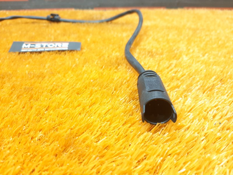 Датчик кислорода, 500 рублей, Красноярск