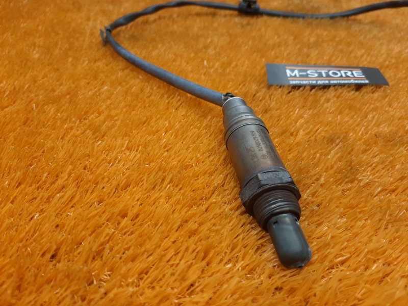 Датчик кислорода, 500 рублей, Красноярск